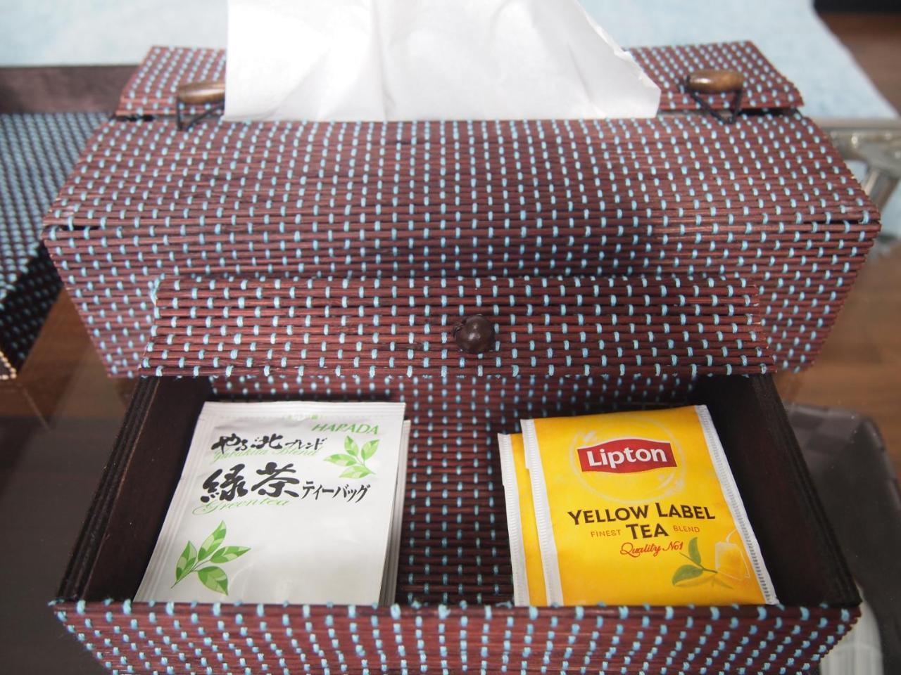 Cocostay Jarudan ココステイ ジャルダン Hiroshima Buitenkant foto